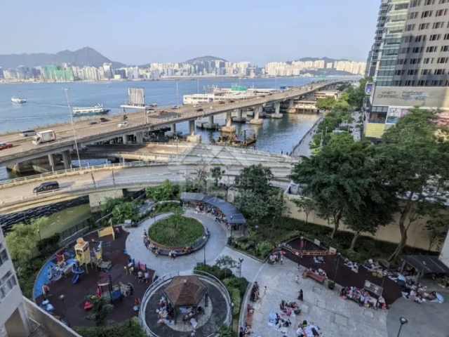 北角 和富中心 低層 House730-7090846