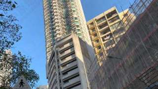 Mid Level East | Happy Valley GRAND DECO TOWER House730-[7088182]
