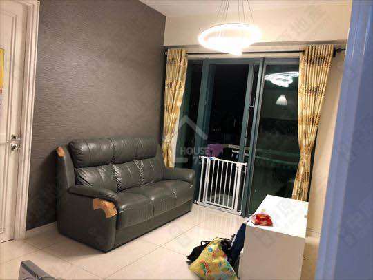 大窝口 昇柏山 House730-7103433
