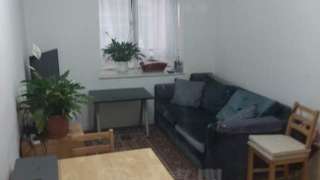 Mid Level East | Happy Valley ELEGANCE TOWER Lower Floor House730-[7121293]