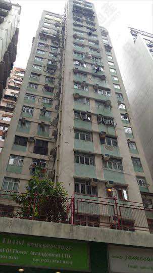 湾仔 | 铜锣湾 美兰阁 House730-[7075353]