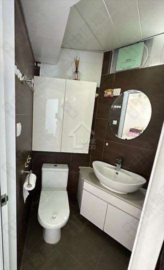 Sheung Shui TIN PING ESTATE House730-7120300