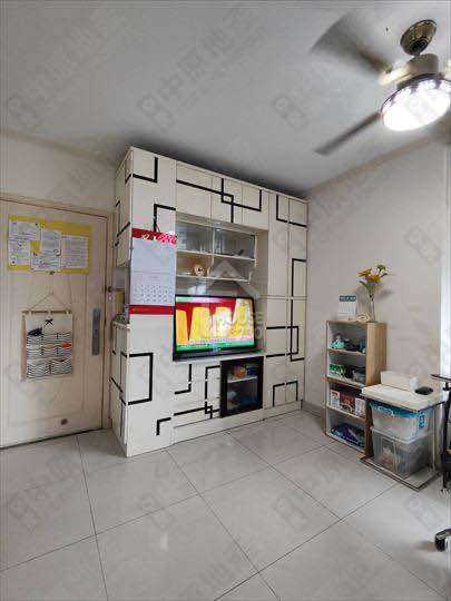 Fanling BELAIR MONTE House730-7103427