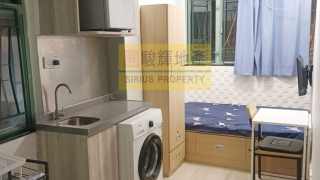 尖沙咀 | 佐敦 良友大厦 低层 House730-[7108803]