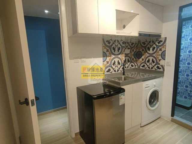 Ho Man Tin SHING TAK MANSION Lower Floor House730-7103436