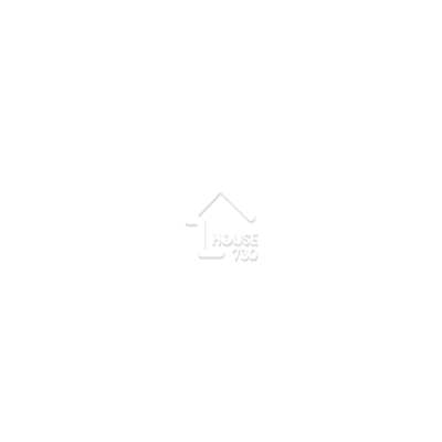 種植道1號 第1期 項目標誌 - House730