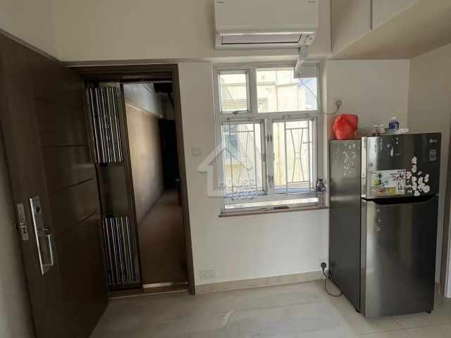 深水埗 德旺大廈 高層 House730-7098617
