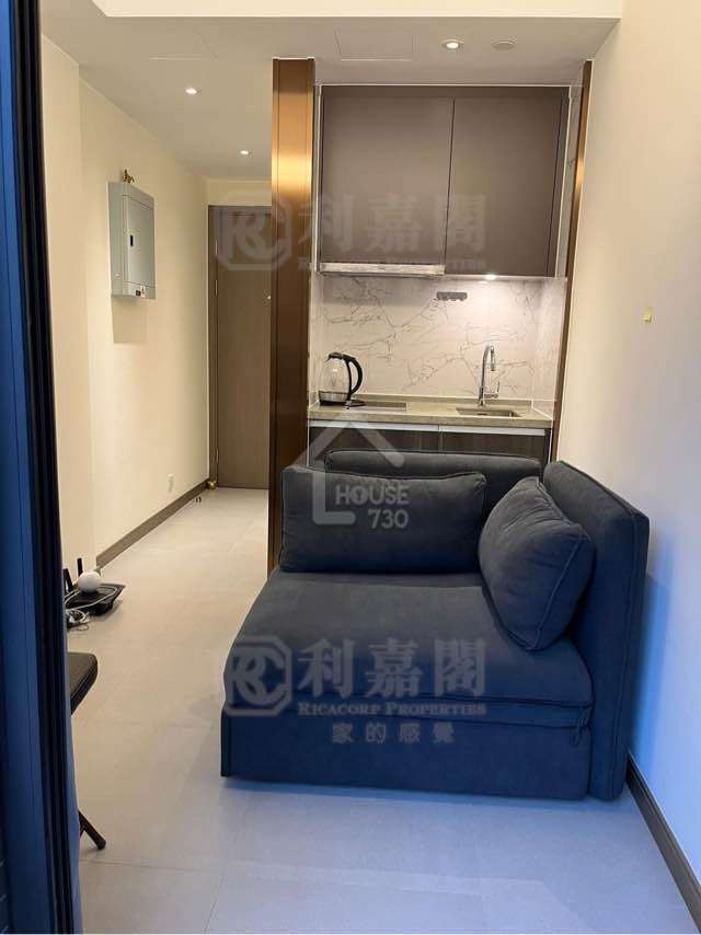 深水埗 AVA 228 低层 House730-7106318