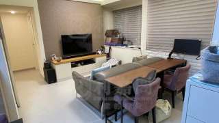 北角半山 兴汉大厦 House730-[7093389]