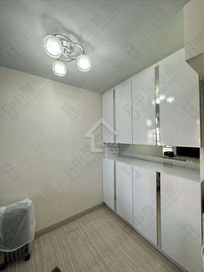 Sheung Shui TIN PING ESTATE House730-7120300