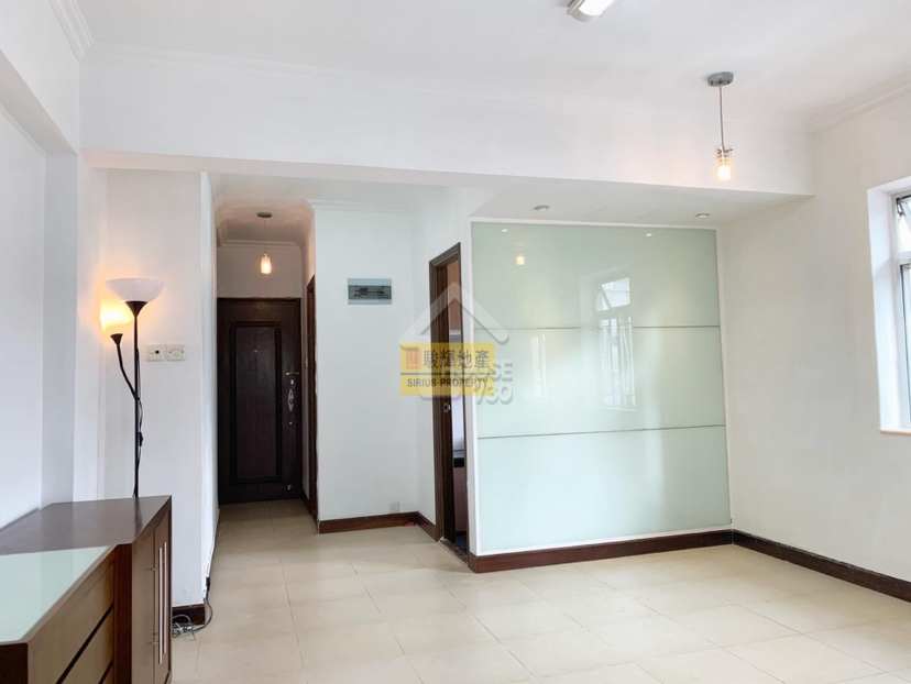 Mong Kok LEE KWAN BUILDING Upper Floor House730-7103439