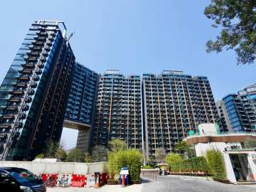 One Innovale - House730
