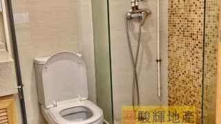 Tai Kok Tsui | Yau Ma Tei | Mong Kok 927 CANTON ROAD Lower Floor House730-[7115613]