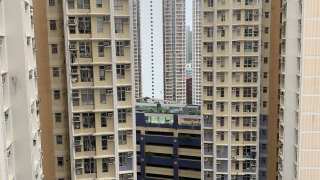 Tseung Kwan O CHOI MING COURT Middle Floor House730-[7247103]