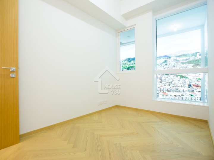雨後 示範單位 22B - House730