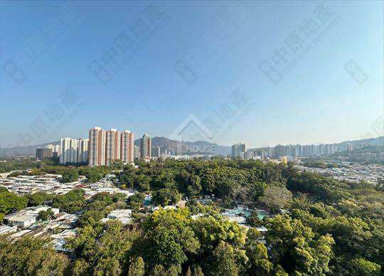 Sheung Shui TIN PING ESTATE House730-7120300