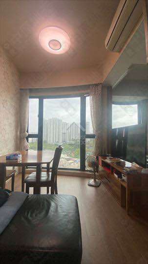 Sheung Shui ROYAL JUBILEE House730-7120668