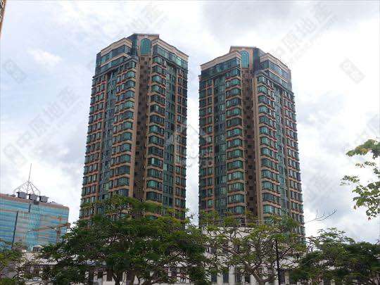 Sheung Shui ROYAL JUBILEE House730-7120668
