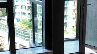Kwun Tong GRAND CENTRAL Lower Floor House730-[7116277]
