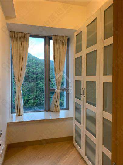 玉桂山灣畔 南灣 House730-7120385