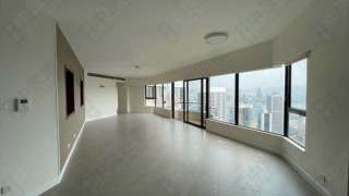 Mid Level Central | Central GRAND BOWEN House730-[7120087]