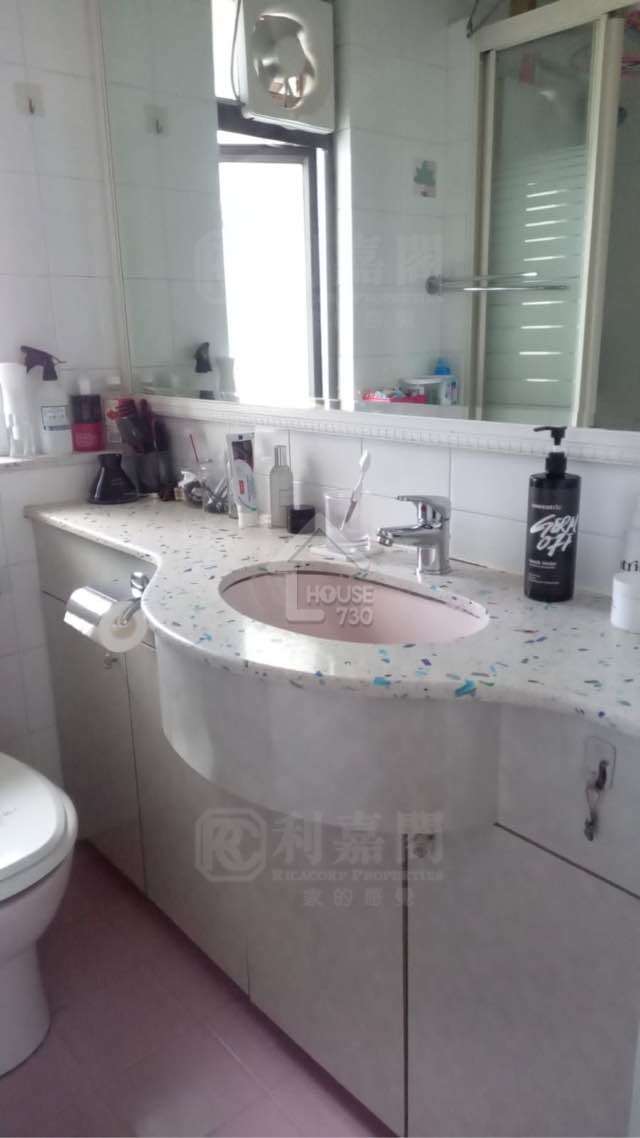 華景 華景山莊 高層 House730-7114383