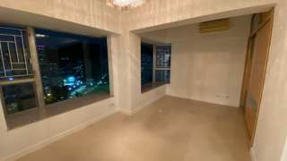 Cheung Sha Wan | Lai Chi Kok THE PACIFICA Upper Floor House730-[7090300]