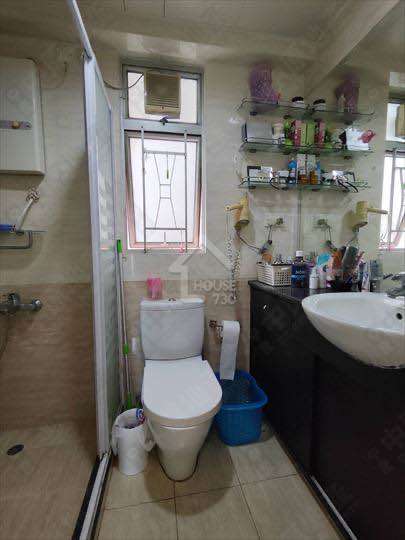 Fanling BELAIR MONTE House730-7103427