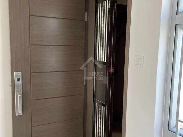 深水埗 德旺大廈 高層 House730-7098617