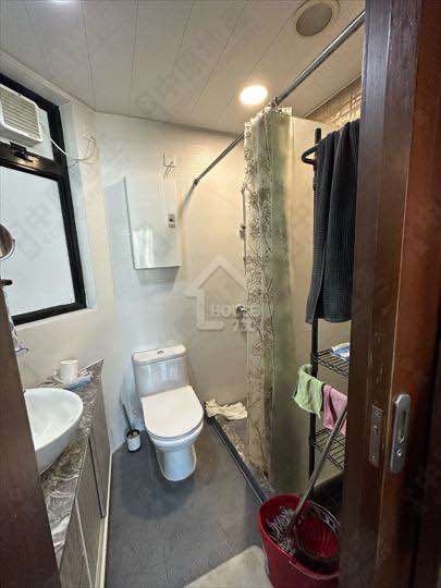 Sheung Shui ROYAL JUBILEE House730-7120668