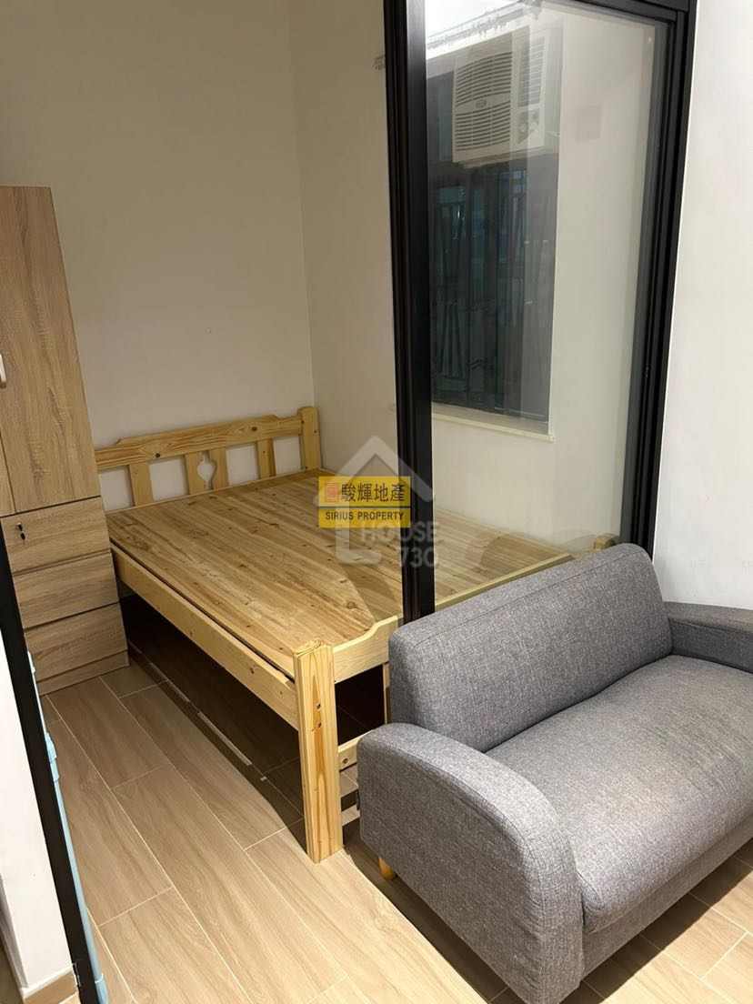 Ho Man Tin SHING TAK MANSION Lower Floor House730-7103436
