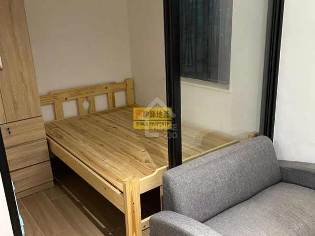 Ho Man Tin SHING TAK MANSION Lower Floor House730-7103436
