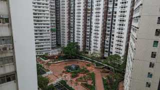 North Point NGAN FAI BUILDING Middle Floor House730-[7126020]