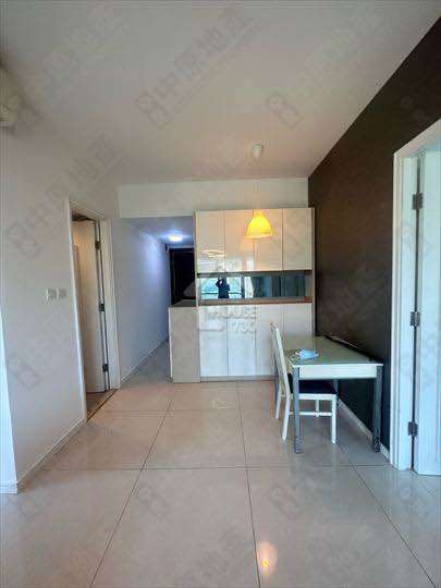 大窝口 昇柏山 House730-7103433