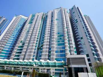 Miami Quay - House730