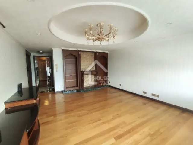 北角 和富中心 低層 House730-7090846