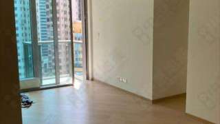 Kwun Tong GRAND CENTRAL House730-[7114693]