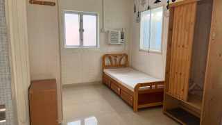 上水 | 粉岭 | 古洞 粉岭村屋 House730-[7114888]
