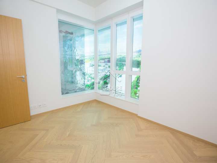 雨後 示範單位 22E - House730