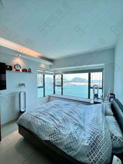 小西灣 藍灣半島 House730-7112703