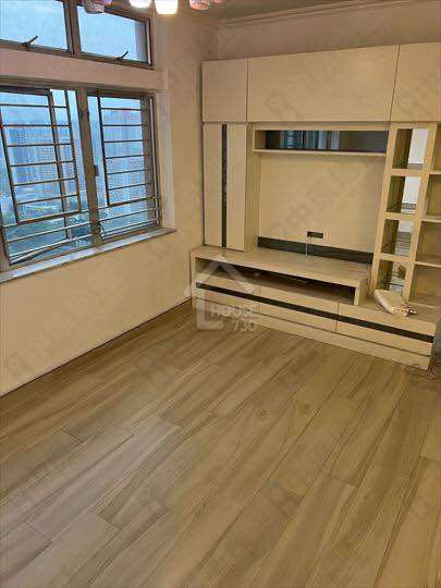 Tuen Mun South SUN TUEN MUN CENTRE House730-7103442
