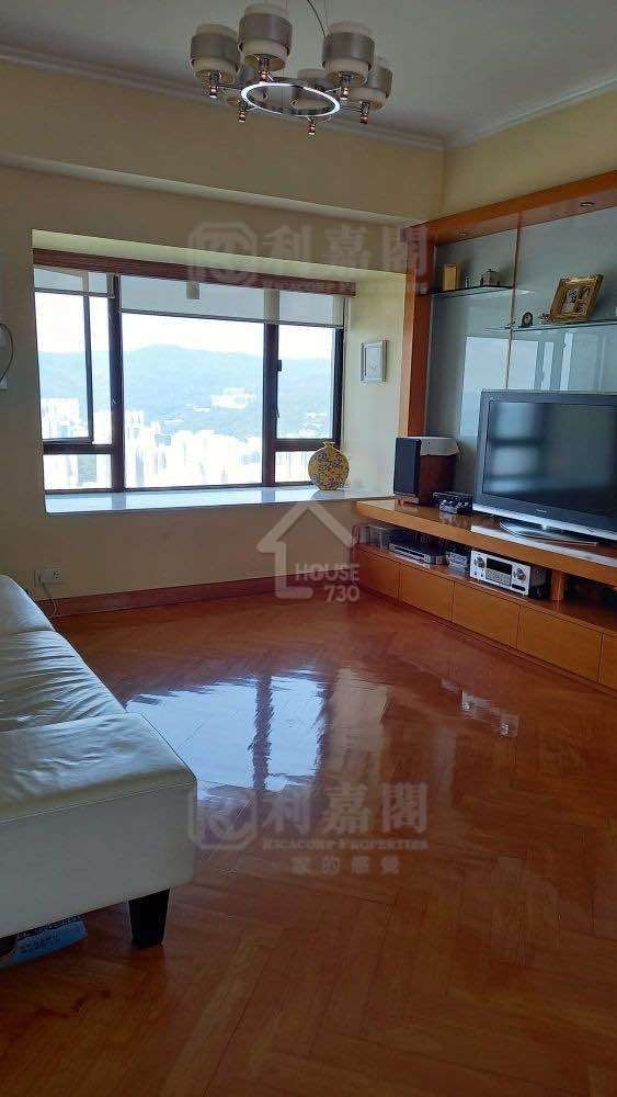 華景 華景山莊 高層 House730-7114383