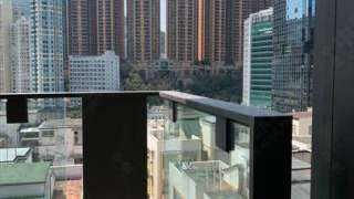湾仔 | 铜锣湾 曦峦 House730-[7075434]