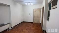 上水 | 粉嶺 | 古洞 花都廣場 中層 House730-[6988784]