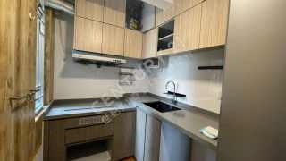 Shatin RAVANA GARDEN Upper Floor House730-[7115118]