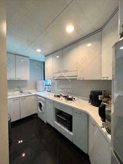 小西灣 藍灣半島 House730-7112703