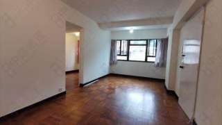 Mid Level East | Happy Valley CHOI NGAR YUEN House730-[7093969]