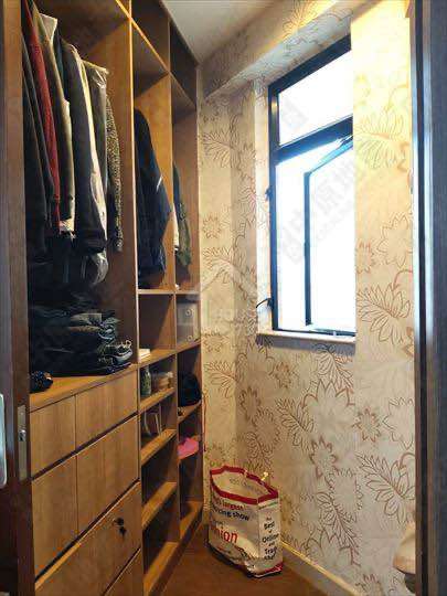 Sheung Shui ROYAL JUBILEE House730-7120668