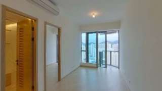 Kwun Tong GRAND CENTRAL Upper Floor House730-[7108611]