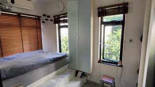 North Point WILSON COURT Middle Floor House730-[7075496]